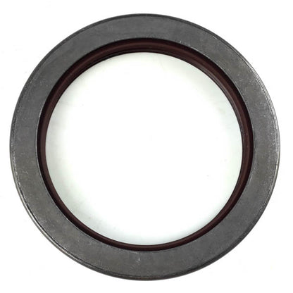 Wellendichtring 90x115x15 | 40100960, 40100963