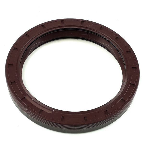 Wellendichtring 90x115x15 | 40100960, 40100963