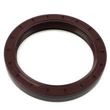 Wellendichtring 90x115x15 | 40100960, 40100963