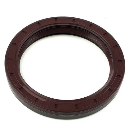 Wellendichtring 90x115x15 | 40100960, 40100963