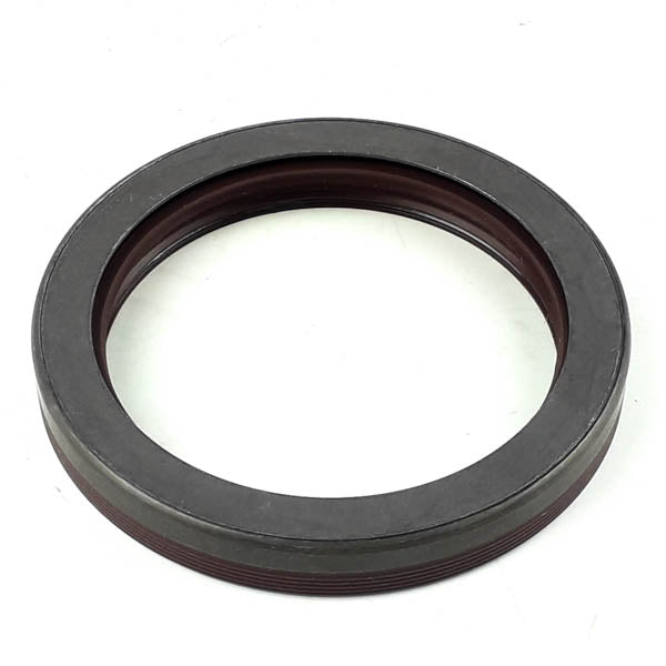Wellendichtring 90x115x15 | 40100960, 40100963