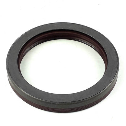 Wellendichtring 90x115x15 | 40100960, 40100963