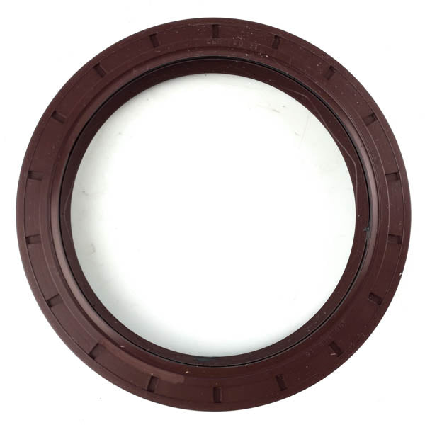 Wellendichtring 90x115x15 | 40100960, 40100963
