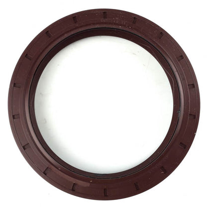 Wellendichtring 90x115x15 | 40100960, 40100963