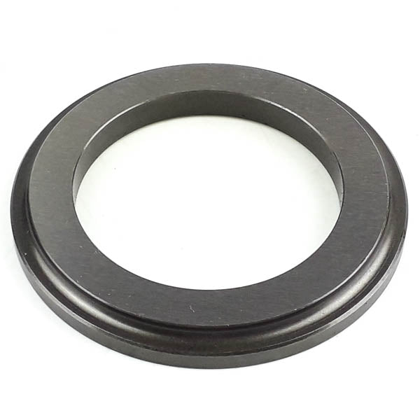 Synchronring für Getriebe DAF Iveco MAN Renault 1833947, 7421324193, 81323130110, 93191194