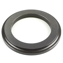 Synchronring für Getriebe DAF Iveco MAN Renault 1833947, 7421324193, 81323130110, 93191194