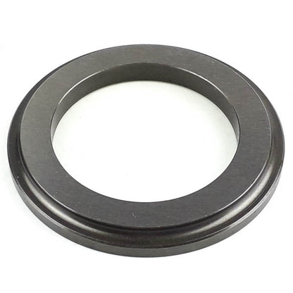 Synchronring für Getriebe DAF Iveco MAN Renault 1833947, 7421324193, 81323130110, 93191194