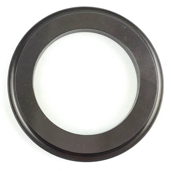 Synchronring für Getriebe DAF Iveco MAN Renault 1833947, 7421324193, 81323130110, 93191194