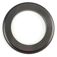 Synchronring für Getriebe DAF Iveco MAN Renault 1833947, 7421324193, 81323130110, 93191194