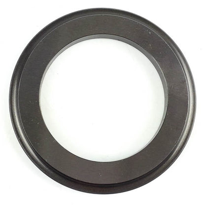 Synchronring für Getriebe DAF Iveco MAN Renault 1833947, 7421324193, 81323130110, 93191194