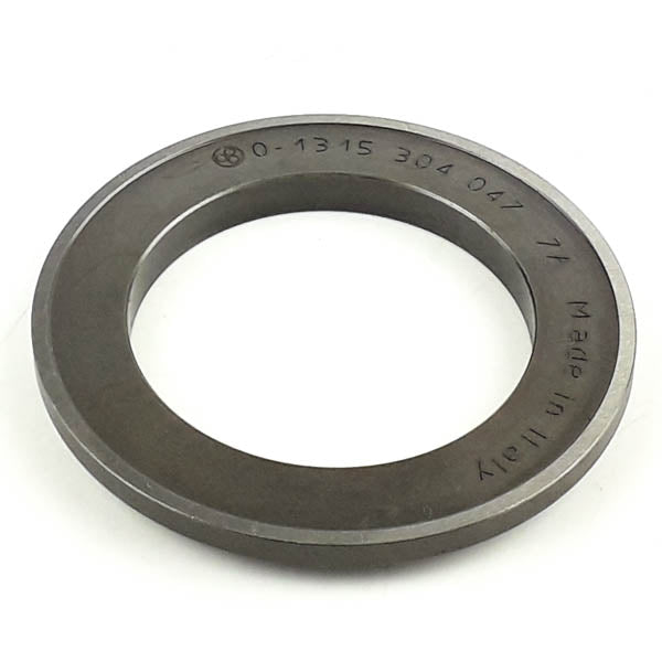 Synchronring für Getriebe DAF Iveco MAN Renault 1833947, 7421324193, 81323130110, 93191194