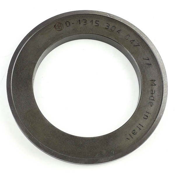 Synchronring für Getriebe DAF Iveco MAN Renault 1833947, 7421324193, 81323130110, 93191194