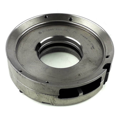 Ölpumpe Getriebe MAN DAF Volvo Iveco Renault Mercedes ZF | 1295202041, 1295 202 041