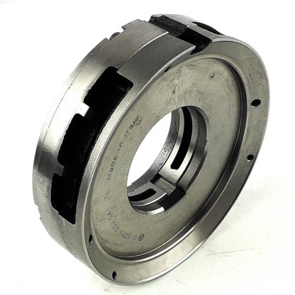Ölpumpe Getriebe MAN DAF Volvo Iveco Renault Mercedes ZF | 1295202041, 1295 202 041
