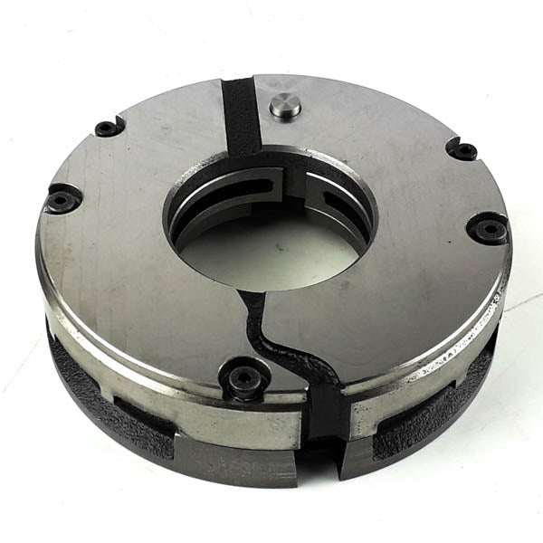 Ölpumpe Getriebe MAN DAF Volvo Iveco Renault Mercedes ZF | 1295202041, 1295 202 041