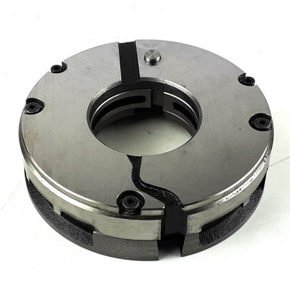 Ölpumpe Getriebe MAN DAF Volvo Iveco Renault Mercedes ZF | 1295202041, 1295 202 041