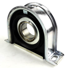 Kardanwellenlager Renault D.60 | 5000819211, 5001845474, 50 00 819 211, 50 01 845 474