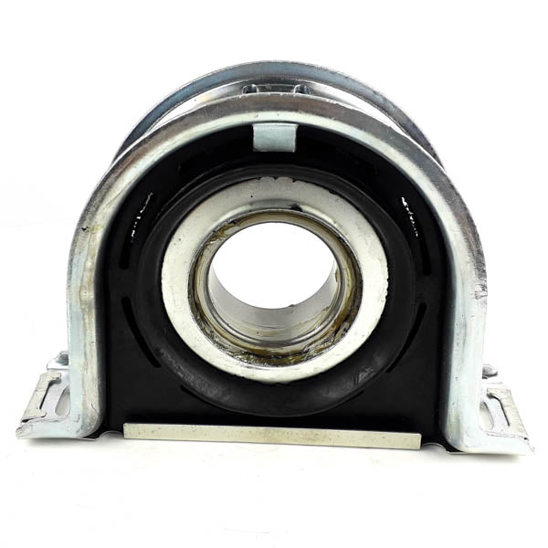 Kardanwellenlager Renault D.60 | 5000819211, 5001845474, 50 00 819 211, 50 01 845 474