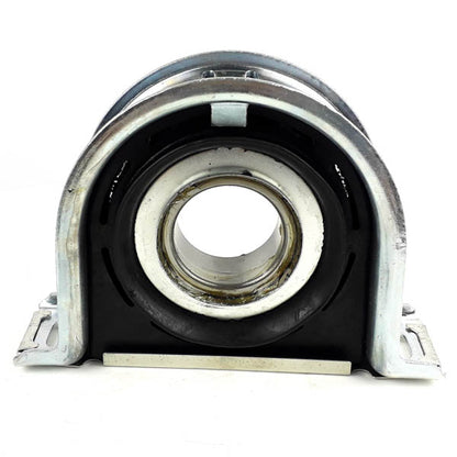 Kardanwellenlager Renault D.60 | 5000819211, 5001845474, 50 00 819 211, 50 01 845 474