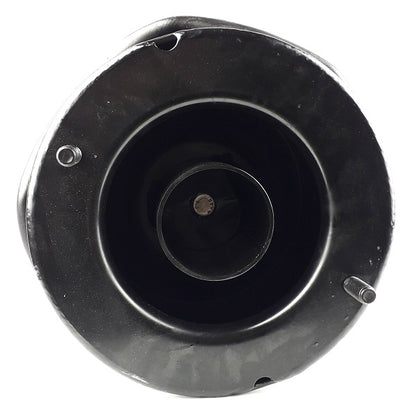 Luftfederbalg Sattelzugmaschine DAF Sattelauflieger Hendrickson | 1D23G-1, 1401395-A, H505431, HS505431-03, mit Metallkolben, Standard