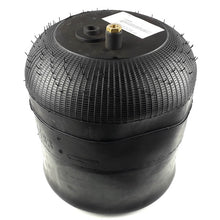 Luftfederbalg Mercedes Actros MP2 MP3 Axor Atego | 9423202321, 9423206921, 9423201321, 9423201421, mit Metallkolben, hinten, links, rechts