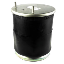 Luftfederbalg Sattelauflieger Fruehauf ROR Meritor | 813 MB, 813MB, CT813MB, mit Metallkolben, Standard