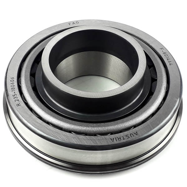Lager Mercedes 60x130x30 | 0149816105, 0089818705, 0169811305, 0129813905