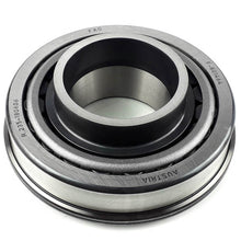 Lager Mercedes 60x130x30 | 0149816105, 0089818705, 0169811305, 0129813905