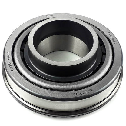 Lager Mercedes 60x130x30 | 0149816105, 0089818705, 0169811305, 0129813905