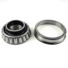 Lager Mercedes 60x130x30 | 0149816105, 0089818705, 0169811305, 0129813905