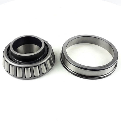 Lager Mercedes 60x130x30 | 0149816105, 0089818705, 0169811305, 0129813905