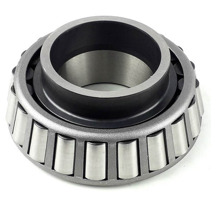 Lager Mercedes 60x130x30 | 0149816105, 0089818705, 0169811305, 0129813905
