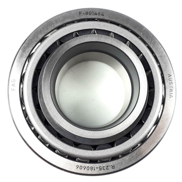 Lager Mercedes 60x130x30 | 0149816105, 0089818705, 0169811305, 0129813905