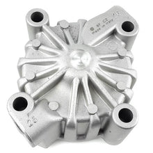 Zylindergehäuse DAF MAN Volvo Iveco Renault Mercedes ZF | 0750132027, 7982230, 81.32638.0006, 0002672119, 5001859475