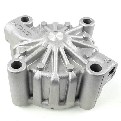 Zylindergehäuse DAF MAN Volvo Iveco Renault Mercedes ZF | 0750132027, 7982230, 81.32638.0006, 0002672119, 5001859475