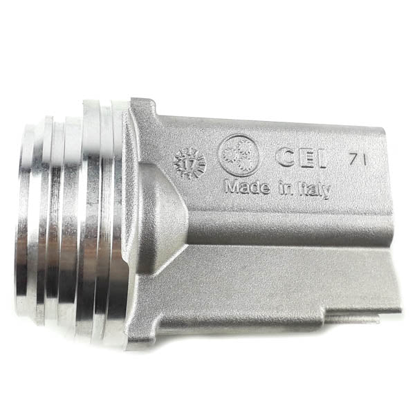 Zylindergehäuse MAN DAF Iveco Renault ZF | 42531413, 1317310, 81326380037, 5001848895, 1316312015
