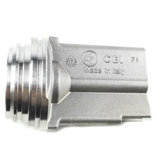 Zylindergehäuse MAN DAF Iveco Renault ZF | 42531413, 1317310, 81326380037, 5001848895, 1316312015