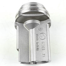 Zylindergehäuse MAN DAF Iveco Renault ZF | 42531413, 1317310, 81326380037, 5001848895, 1316312015
