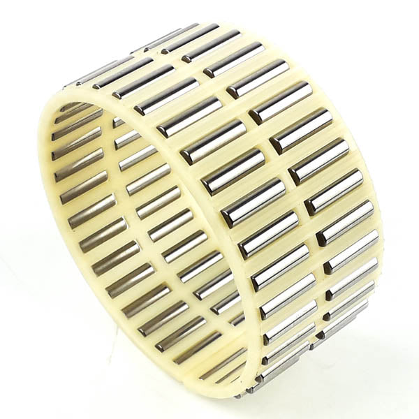 Getriebelager Iveco Eaton 66x74x36 | 1905241, X8872233
