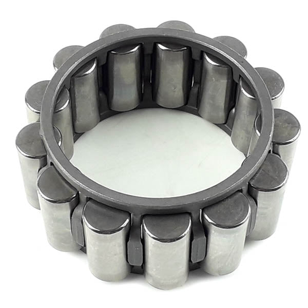 Schaltgetriebelager ZF 6S 8S 9S 40x60x26 | 0735358192, 0735 358 192