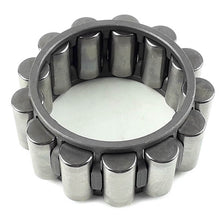Schaltgetriebelager ZF 6S 8S 9S 40x60x26 | 0735358192, 0735 358 192