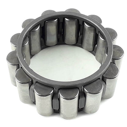 Schaltgetriebelager ZF 6S 8S 9S 40x60x26 | 0735358192, 0735 358 192