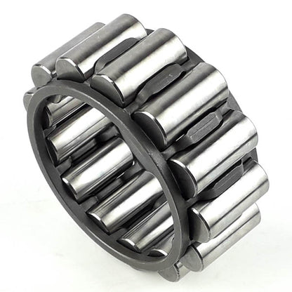 Schaltgetriebelager ZF 6S 8S 9S 40x60x26 | 0735358192, 0735 358 192