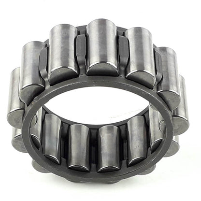 Schaltgetriebelager ZF 6S 8S 9S 40x60x26 | 0735358192, 0735 358 192