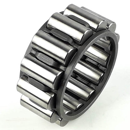 Schaltgetriebelager ZF 6S 8S 9S 40x60x26 | 0735358192, 0735 358 192