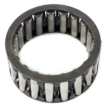 Getriebelager ZF Ecosplit 45x57x25 | 0750115369, 1905368, 722032410