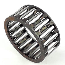 Getriebelager ZF Ecosplit 45x57x25 | 0750115369, 1905368, 722032410