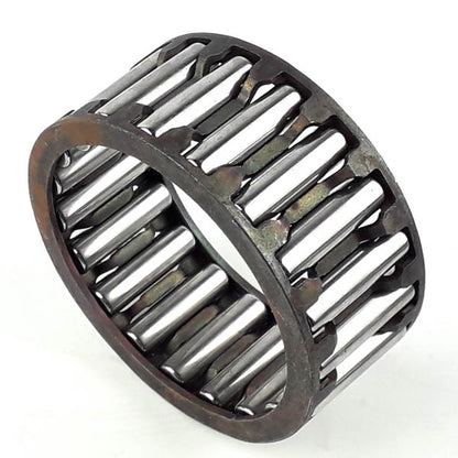 Getriebelager ZF Ecosplit 45x57x25 | 0750115369, 1905368, 722032410