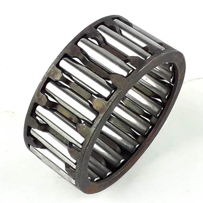 Getriebelager ZF Ecosplit 45x57x25 | 0750115369, 1905368, 722032410