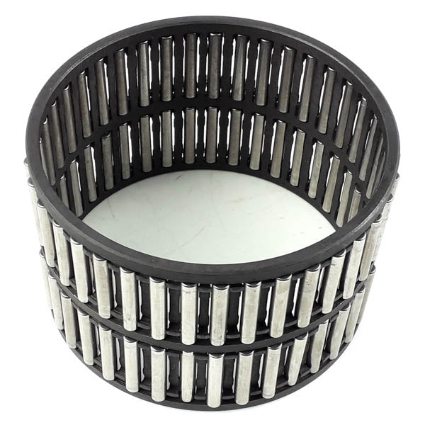 Getriebelager Scania GRS | 378616, 722026210